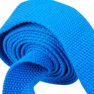 Yoga Strap inSPORTline Bokle