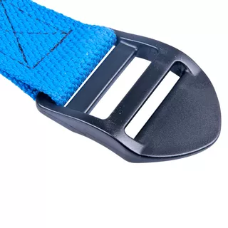 Yoga Strap inSPORTline Bokle