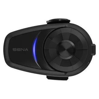 Bluetooth Intercom SENA 10S (1.6 km Range)