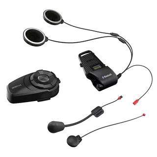 Bluetooth Intercom SENA 10S (1.6 km Range)