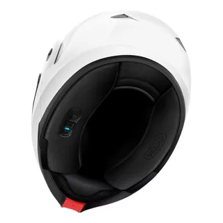 Bluetooth Headset SENA 10UPAD for HJC IS-17 Helmet (0.9 km Range)