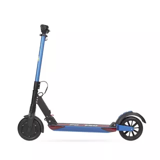 E-Scooter Powero City - Blue