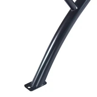 Тенис маса inSPORTline OUTDOOR 1000