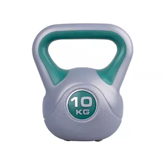 Hantle cementowe inSPORTline Vin-Bell 1-20kg