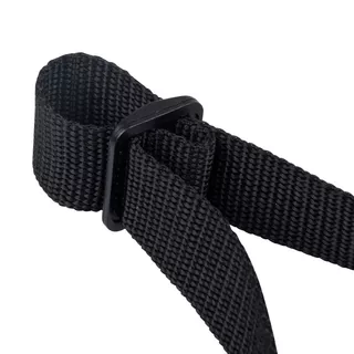 Resistance Band Grip inSPORTline Morpo GR