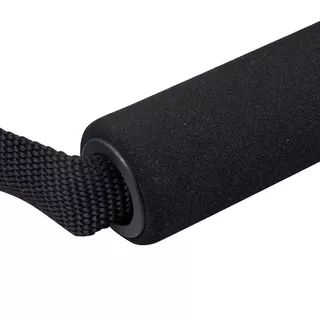 Resistance Band Grip inSPORTline Morpo GR