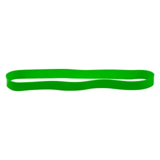 Resistance Band inSPORTline Hangy 55x 2,4 cm / 3,6 kg Heavy