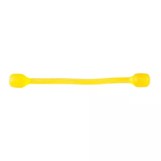 Ekspander guma do ćwiczeń inSPORTline Morpo FT Light 33x1,6 cm / 1,5 kg