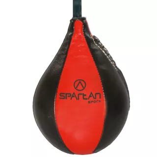 Boxing Speed Ball Spartan