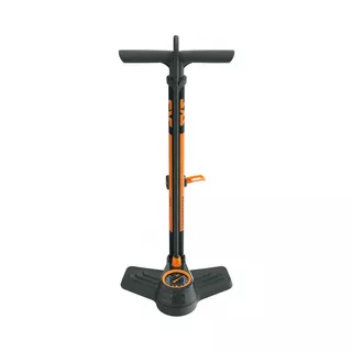 Cyklo pumpa SKS Airkompressor Compact 10.0