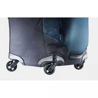 Deuter AViANT Access Movo 60 Reiserucksack