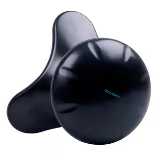 Mini Massager inSPORTline C27 - Blue