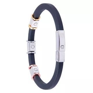 Magnetic Bracelet inSPORTline Lybra