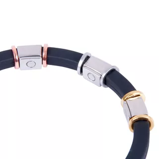 Magnetic Bracelet inSPORTline Lybra