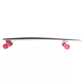 Longboard Deskorolka WORKER Maverick 43"