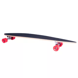 Longboard Deskorolka WORKER Maverick 43"