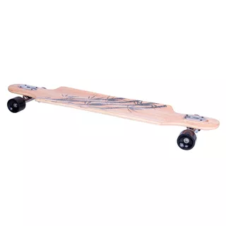 Longboard WORKER Bambo Pro 40"