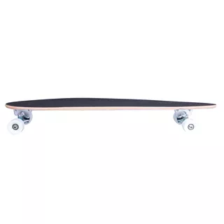 Longboard Deskorolka WORKER BlueBay 36"