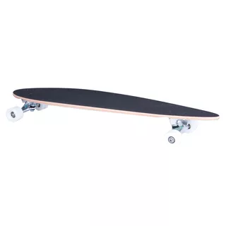 Longboard WORKER BlueBay 36" - 2.jakost