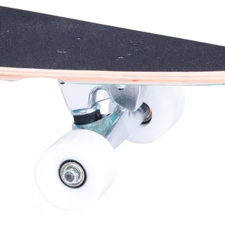 Longboard WORKER BlueBay 36"