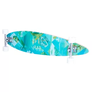 Longboard WORKER BlueBay 36"