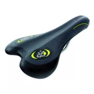 Saddle Tour de France V-Design ASA