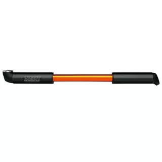 Bicycle Pump SKS Airboy