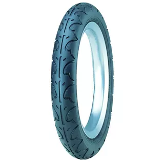 KENDA tire 10" 54x152 K-909A black