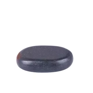 Lava Stones inSPORTline Basalt Stone – 20 pcs