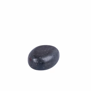 Lávové kameny inSPORTline Basalt Stone - 20 ks