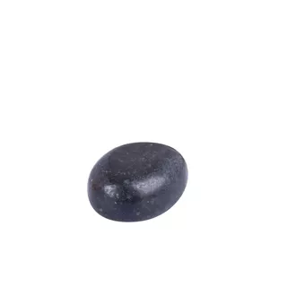 Lava Stones inSPORTline Basalt Stone – 20 pcs