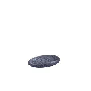 inSPORTline Basalt Stone Lavasteine - 20 St.