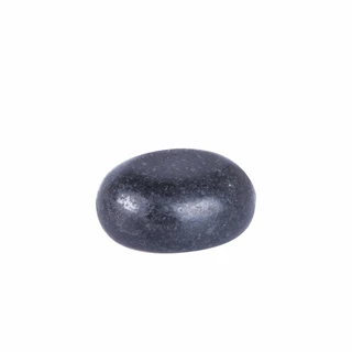 Lávové kameny inSPORTline Basalt Stone - 36 ks - rozbaleno