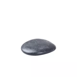 inSPORTline River Stone Lavasteine 2-4 cm - 3 St.