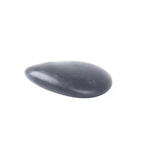 Lava Stone Set inSPORTline River Stone 4-6cm – 3 pcs