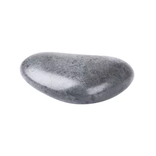 Lávové kamene inSPORTline River Stone 4-6 cm - 3 ks