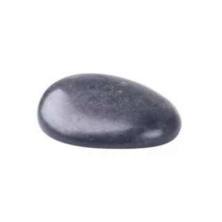 Bazaltni kamni inSPORTline River Stone 4-6 cm - 3 kosi