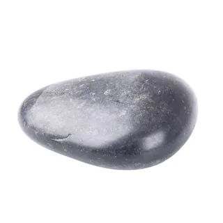 Lava Stone Set inSPORTline River Stone 6-8cm – 3 pcs