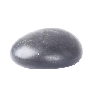 Bazaltni kamni inSPORTline River Stone 8-10 cm - 3 kosi