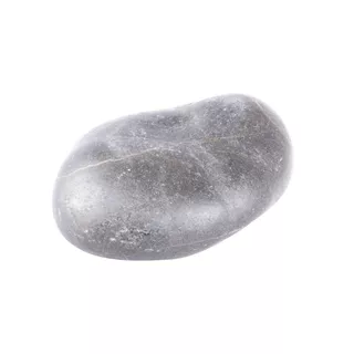 inSPORTline River Stone Lavasteine 10-12 cm - 3 St.