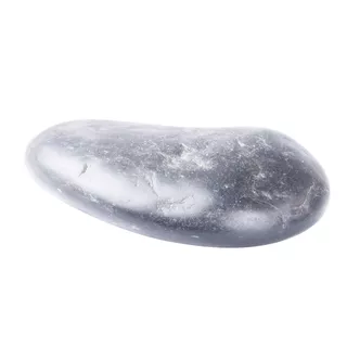 Bazaltni kamni inSPORTline River Stone 10-12 cm - 3 kosi