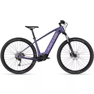 Dámsky horský elektrobicykel KELLYS TAYEN R10 P 29" 8.0