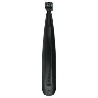 Zadní blatník SKS X-TRA-DRY XL 27,5-29" / 1,75-2,5" na sedlovku