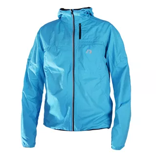 Men's sports cagoule Newline Imotion Wind Hoodie