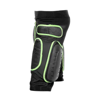 Shorts mit Polstern W-TEC Xator