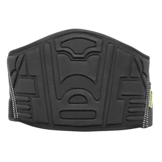 Vesevédő W-TEC Backbelt