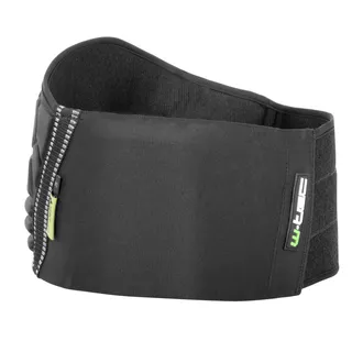 Pas lędźwiowy W-TEC Backbelt