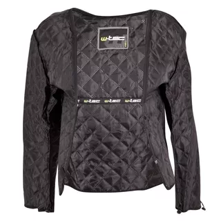 Damen Motorradjacke W-TEC Lucina