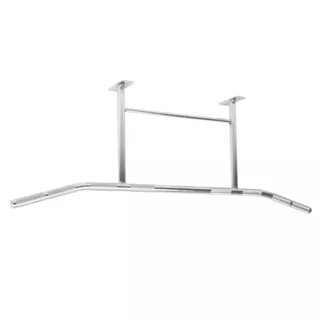 Stropni Pull Up drog inSPORTline LCR-1118