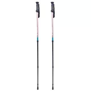 Trekking Poles inSPORTline Treking - Blue